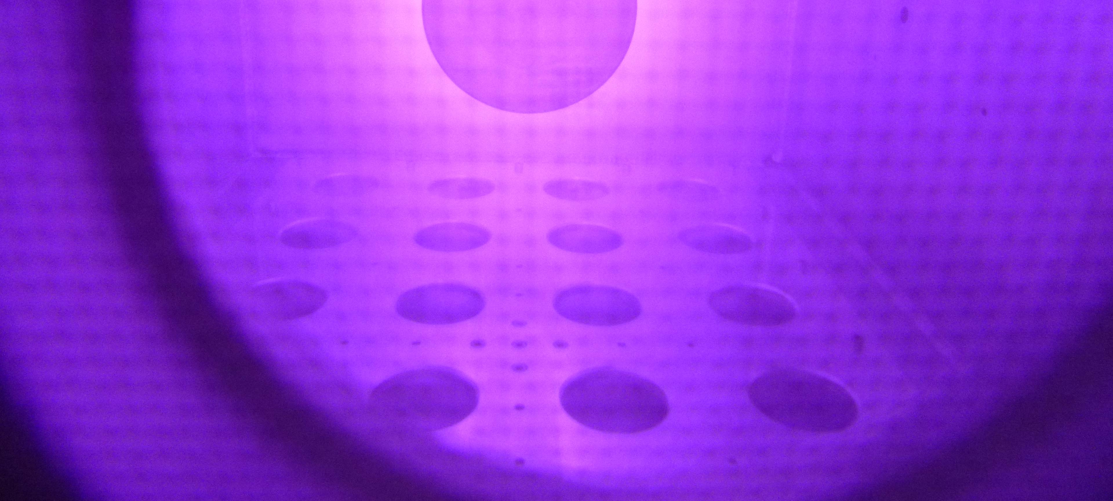 Isytech Plasma