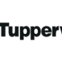 Tupperware