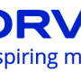 Forvia