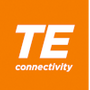 TECO
