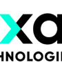 Exail Technologies