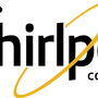 Whirlpool