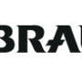 B Braun