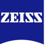 Zeiss