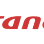 Brandt