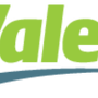 Valeo