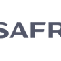 Safran