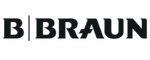B Braun