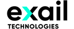 Exail Technologies