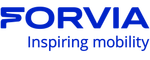 Forvia
