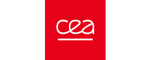 CEA