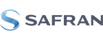 Safran