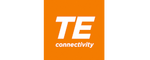 TECO