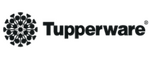 Tupperware