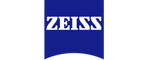 Zeiss 