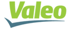 Valeo